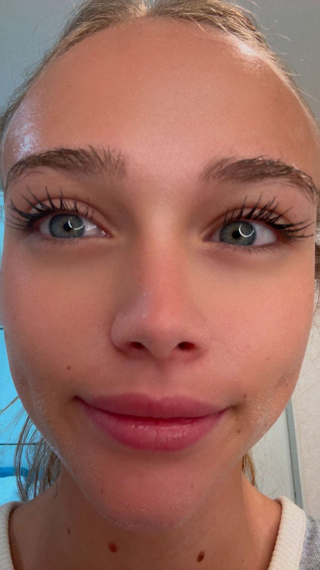 kydoddss snapchat image archive image