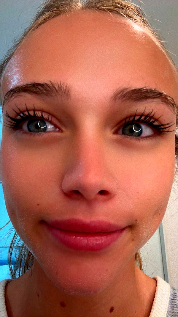 kydoddss image ~ Altpins