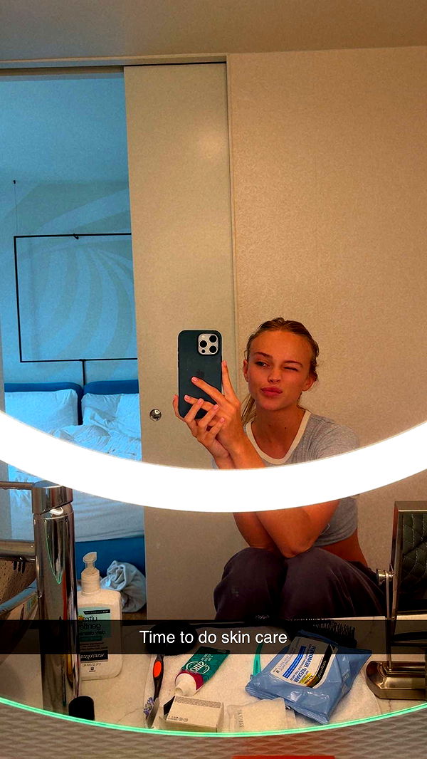 kydoddss image ~ Altpins