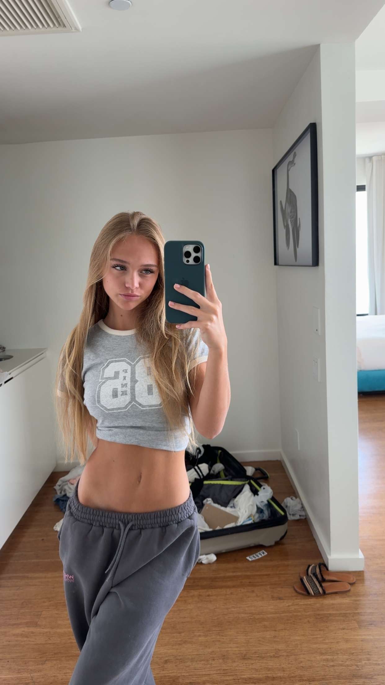 kydoddss snapchat image archive image