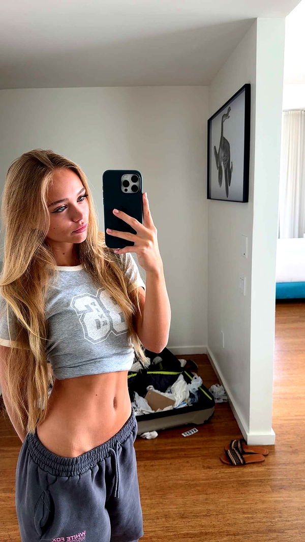 kydoddss image ~ Altpins