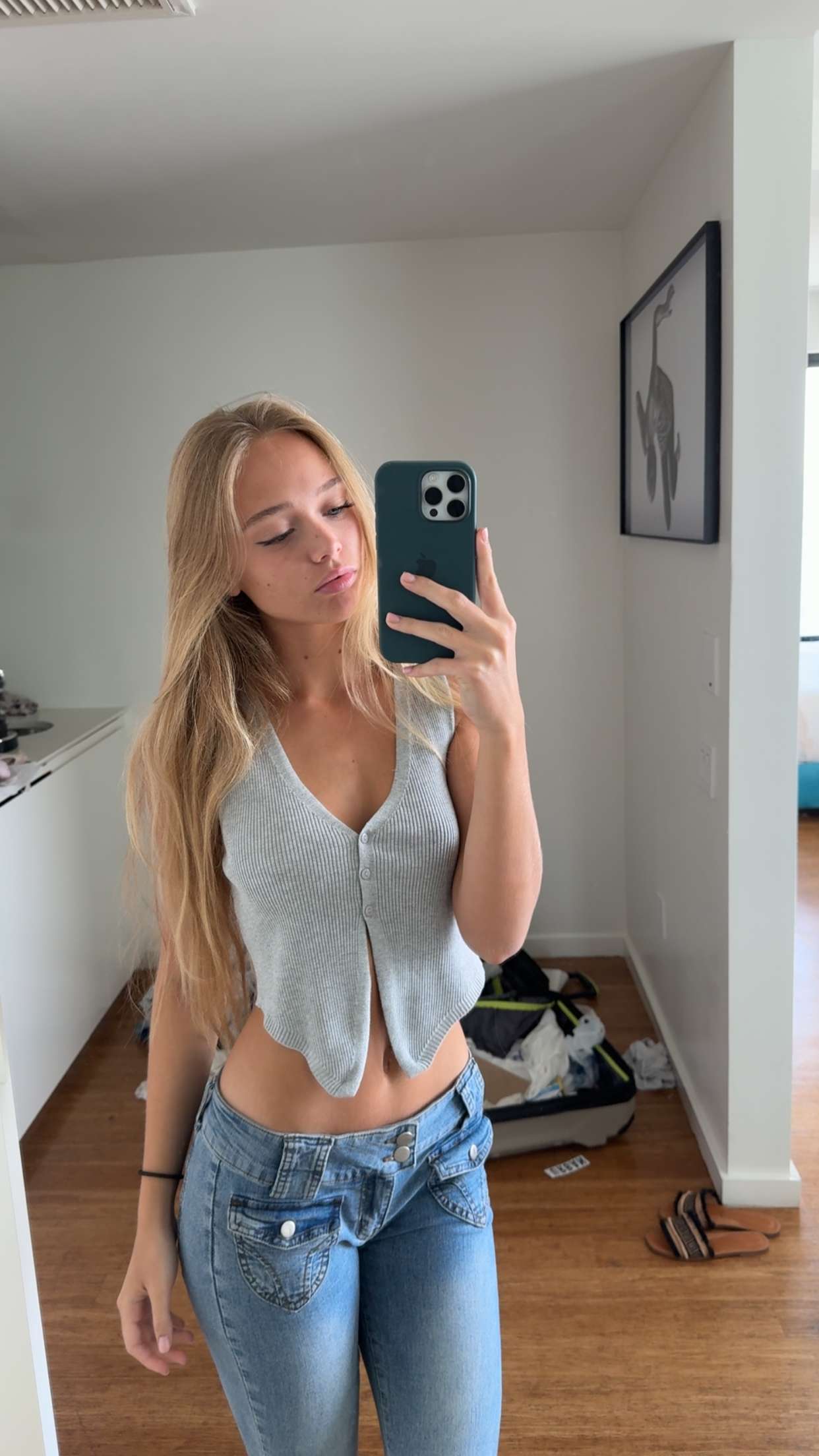 kydoddss snapchat image archive image