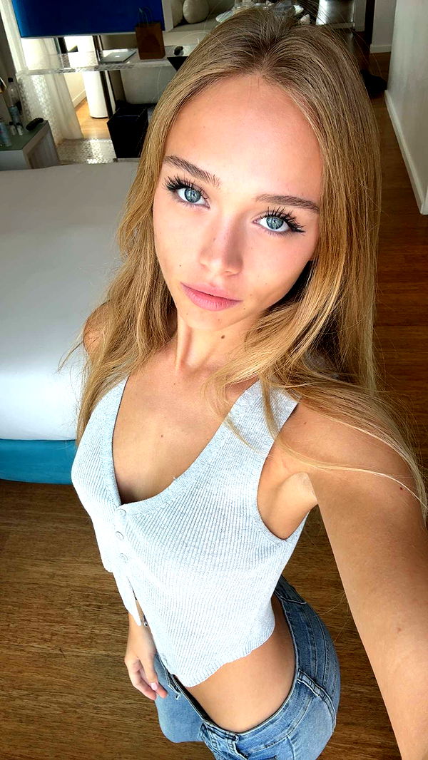 kydoddss image ~ Altpins