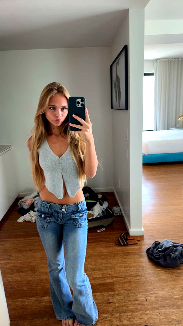 kydoddss image ~ Altpins