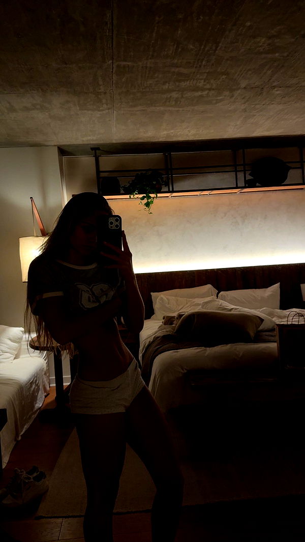 kydoddss image ~ Altpins