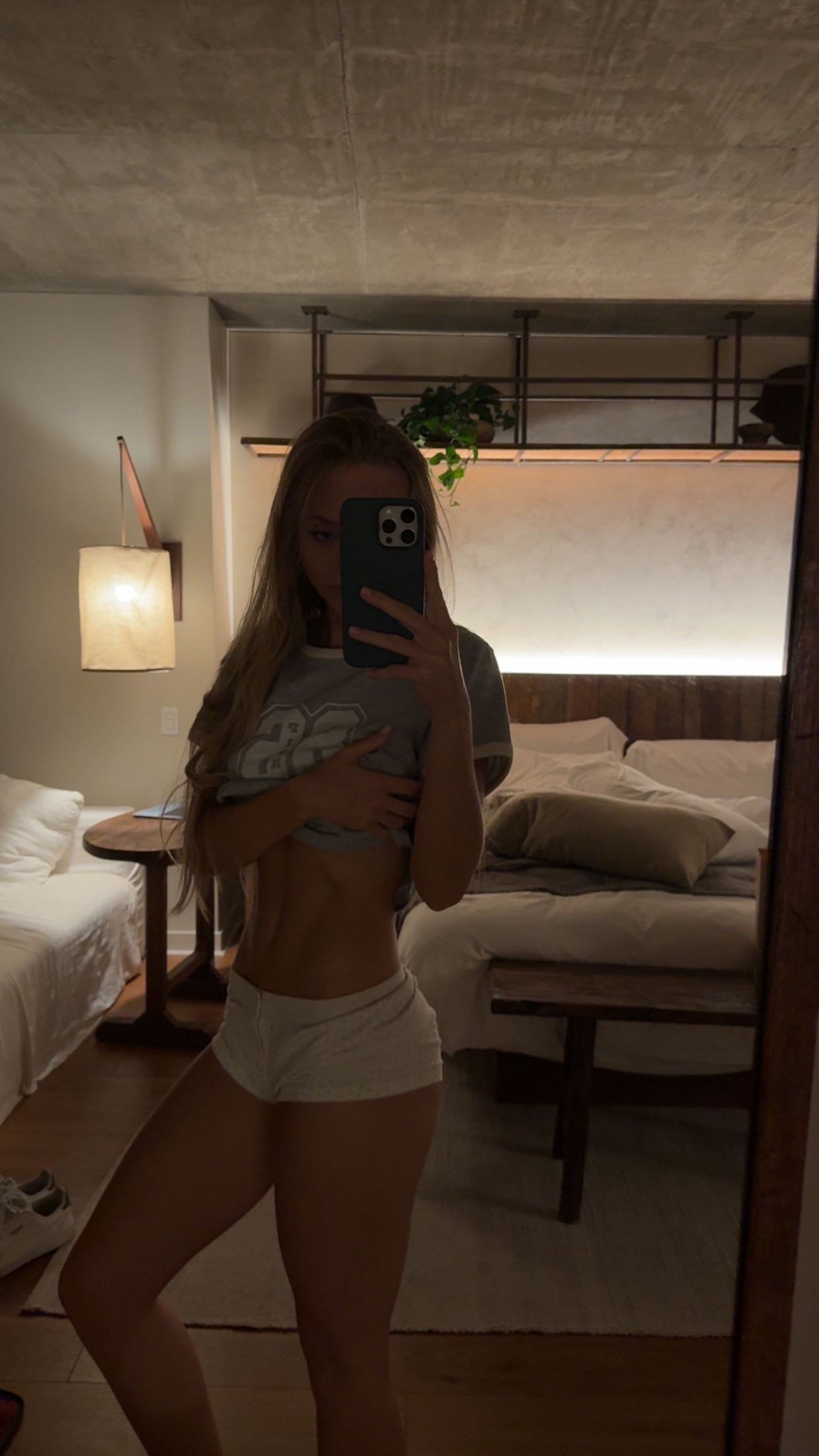 kydoddss snapchat image archive image