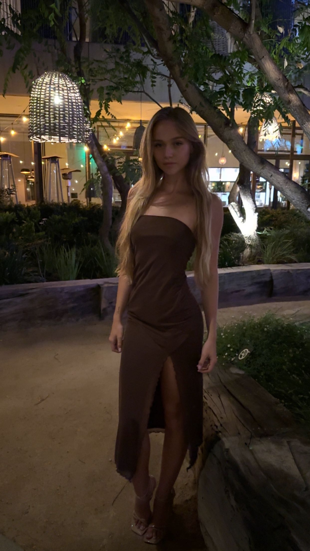 kydoddss snapchat image archive image