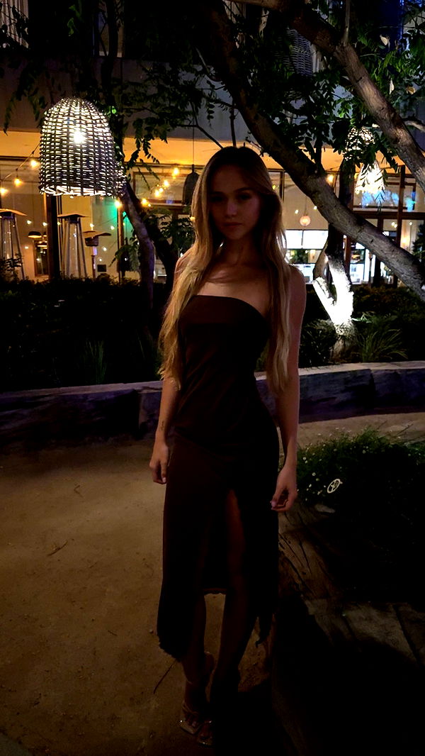 kydoddss image ~ Altpins