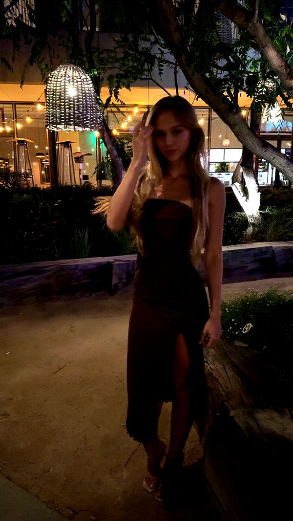 kydoddss image ~ Altpins