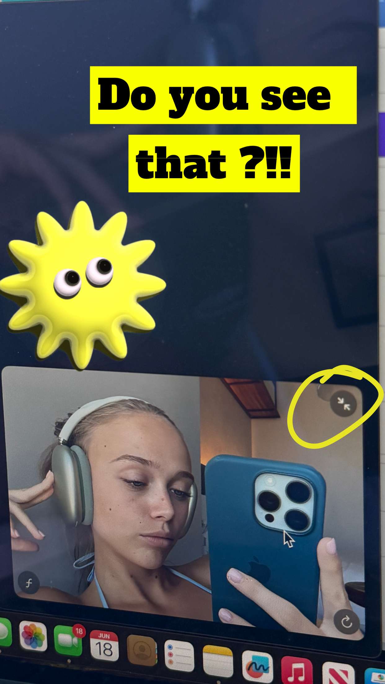 kydoddss snapchat image archive image