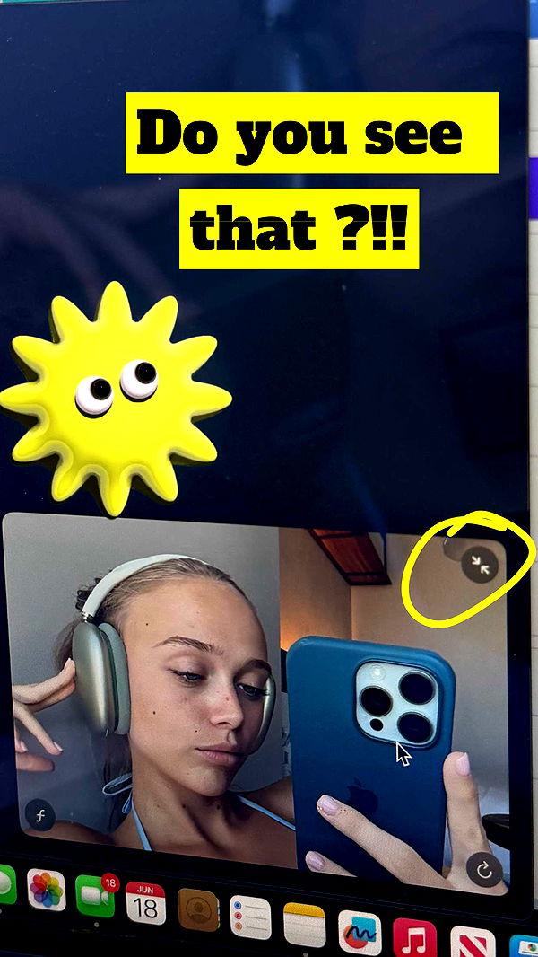 kydoddss image ~ Altpins