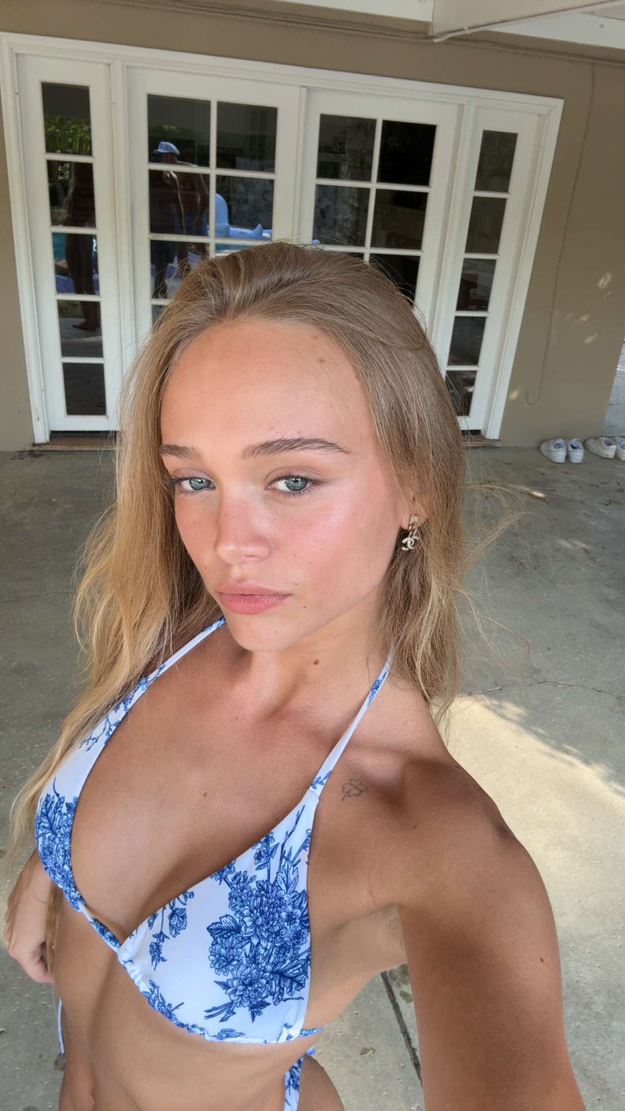 kydoddss snapchat image archive image