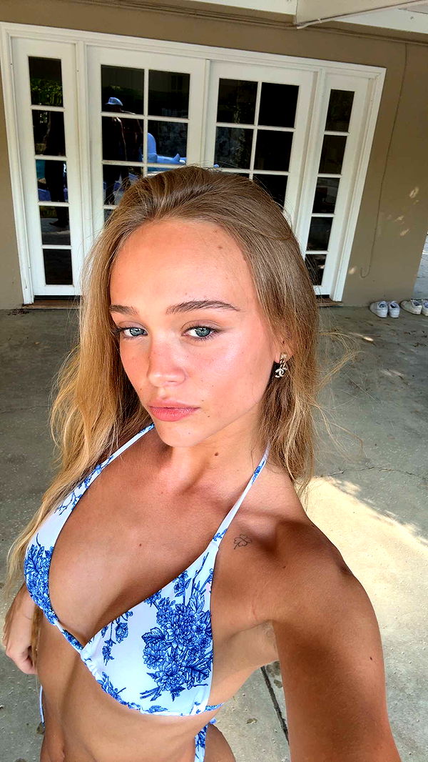 kydoddss image ~ Altpins