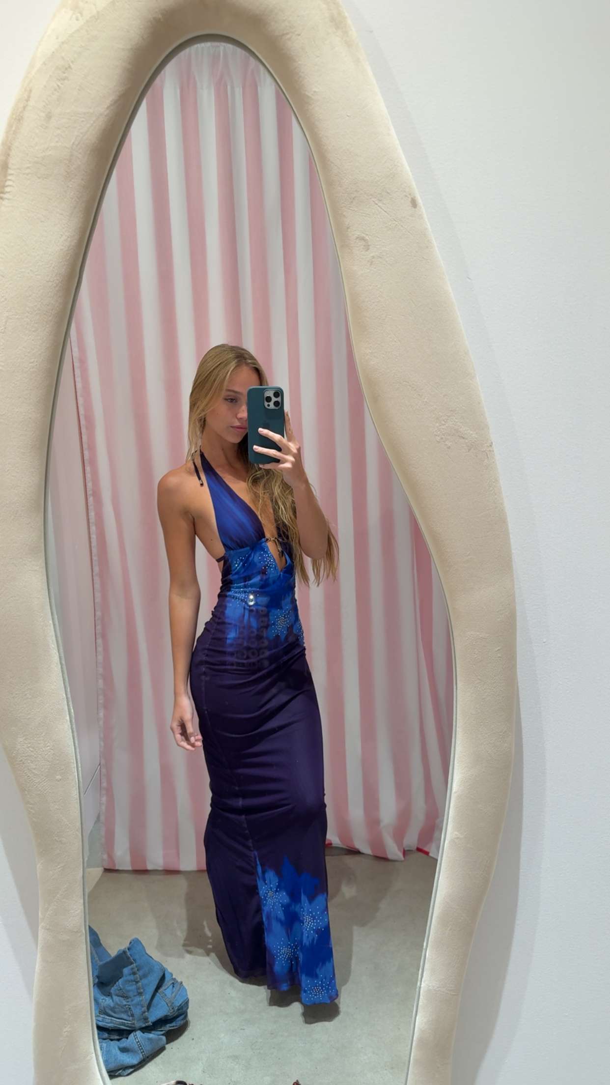 kydoddss snapchat image archive image