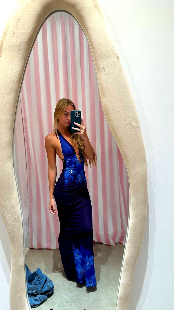 kydoddss image ~ Altpins