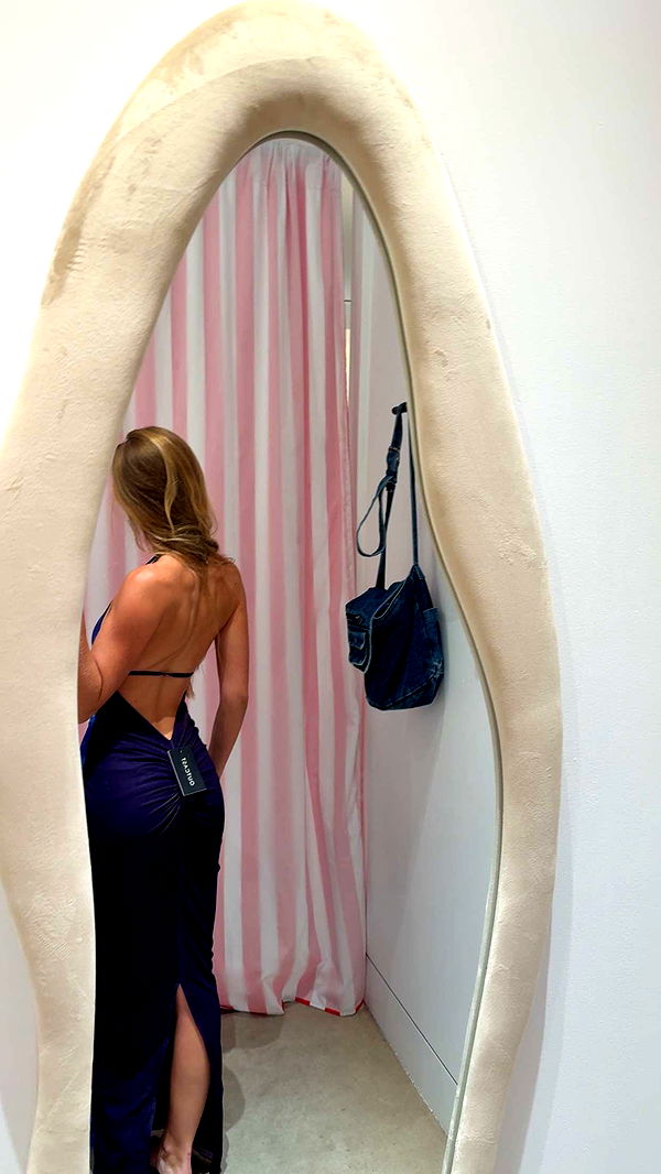 kydoddss image ~ Altpins