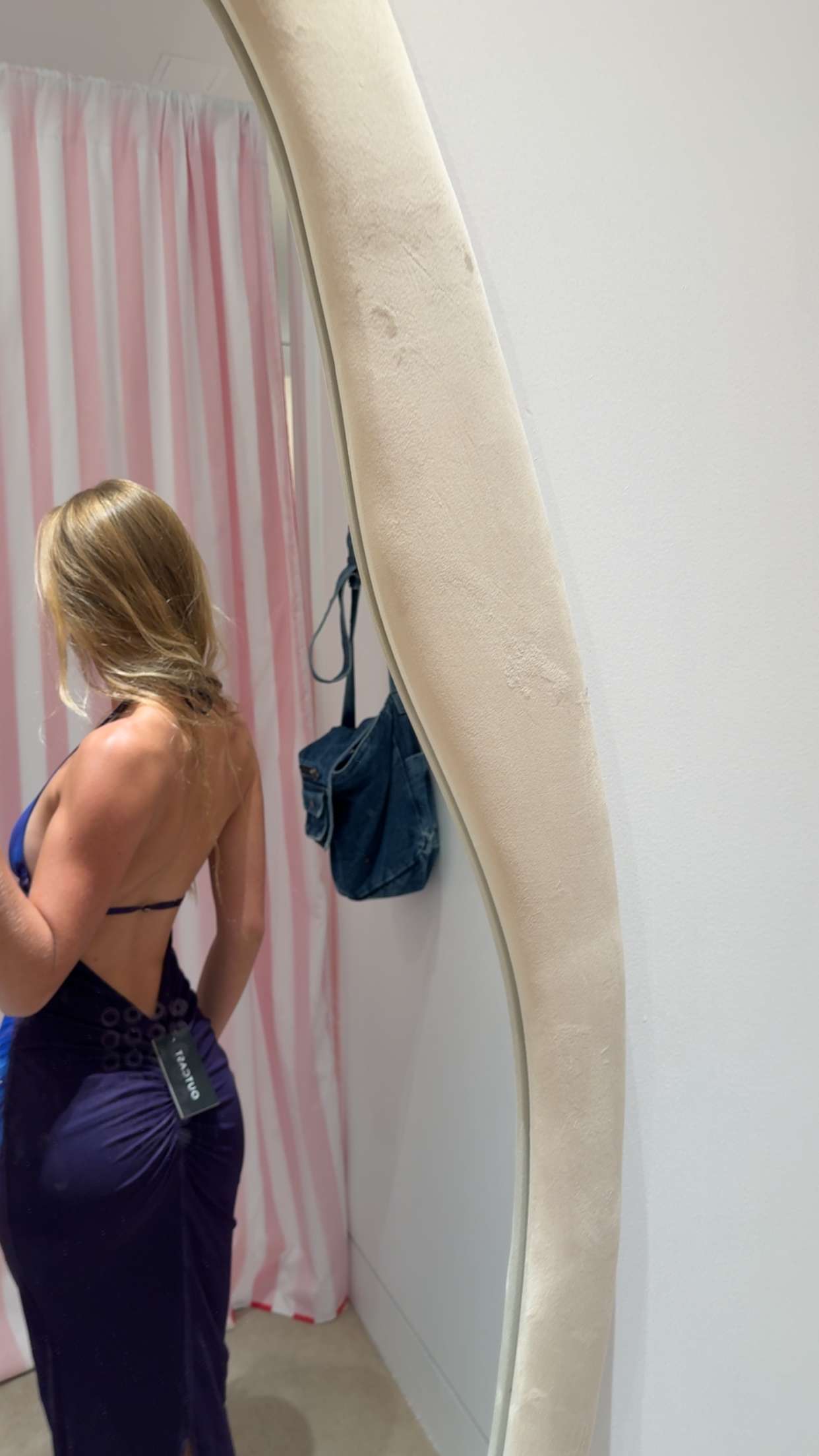 kydoddss snapchat image archive image