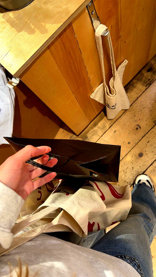 kydoddss image ~ Altpins