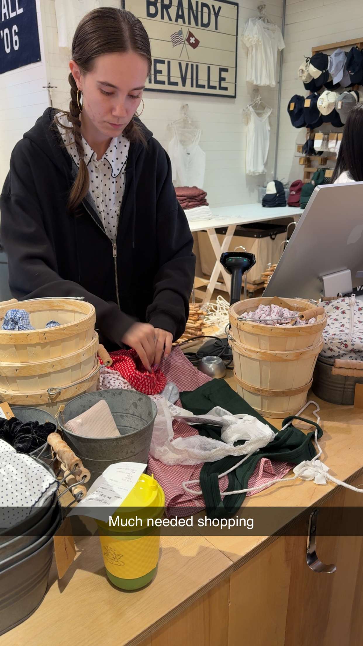 kydoddss snapchat image archive image