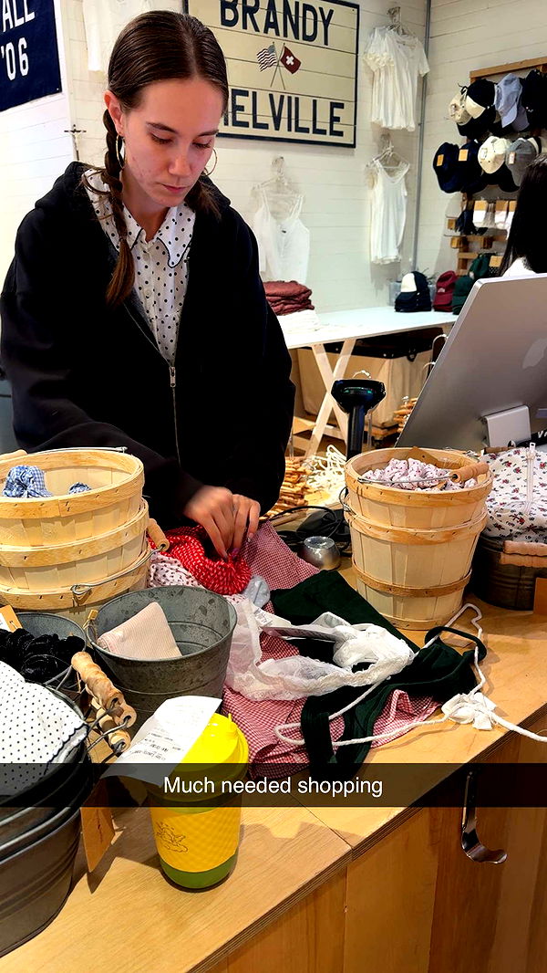 kydoddss image ~ Altpins