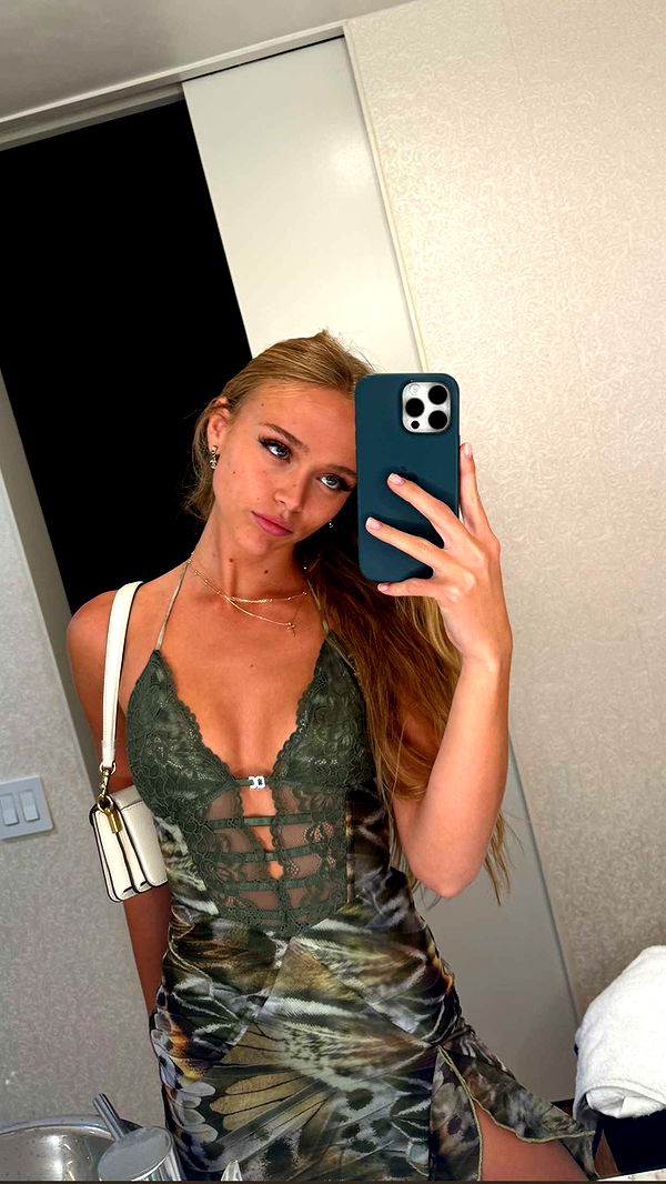 kydoddss image ~ Altpins