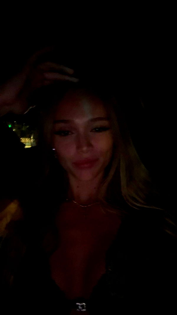 kydoddss image ~ Altpins