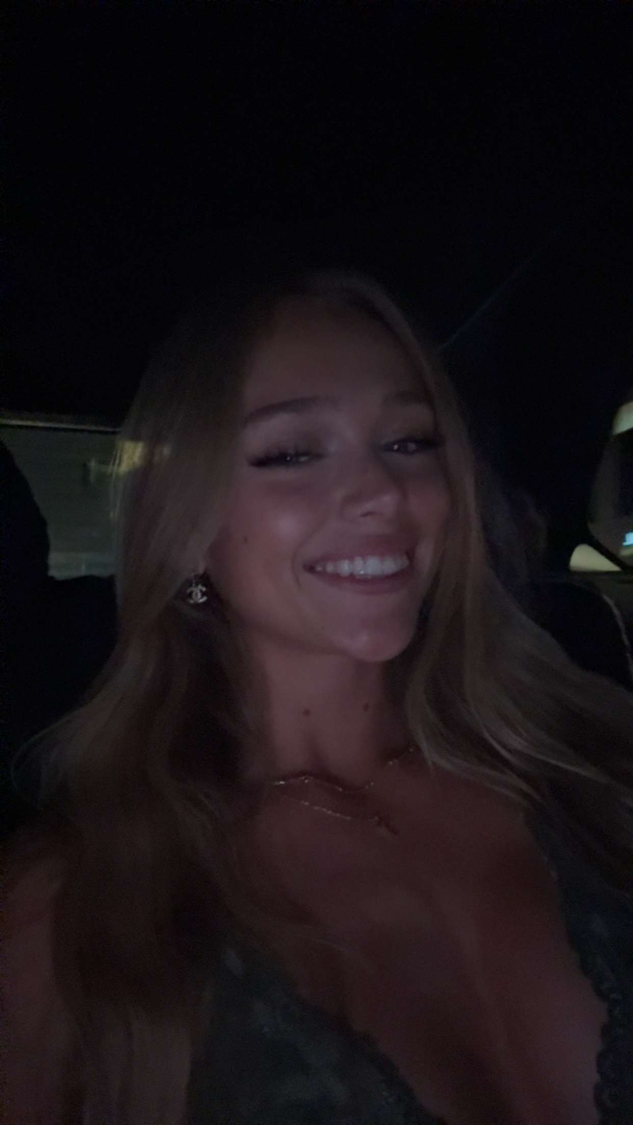 kydoddss snapchat image archive image