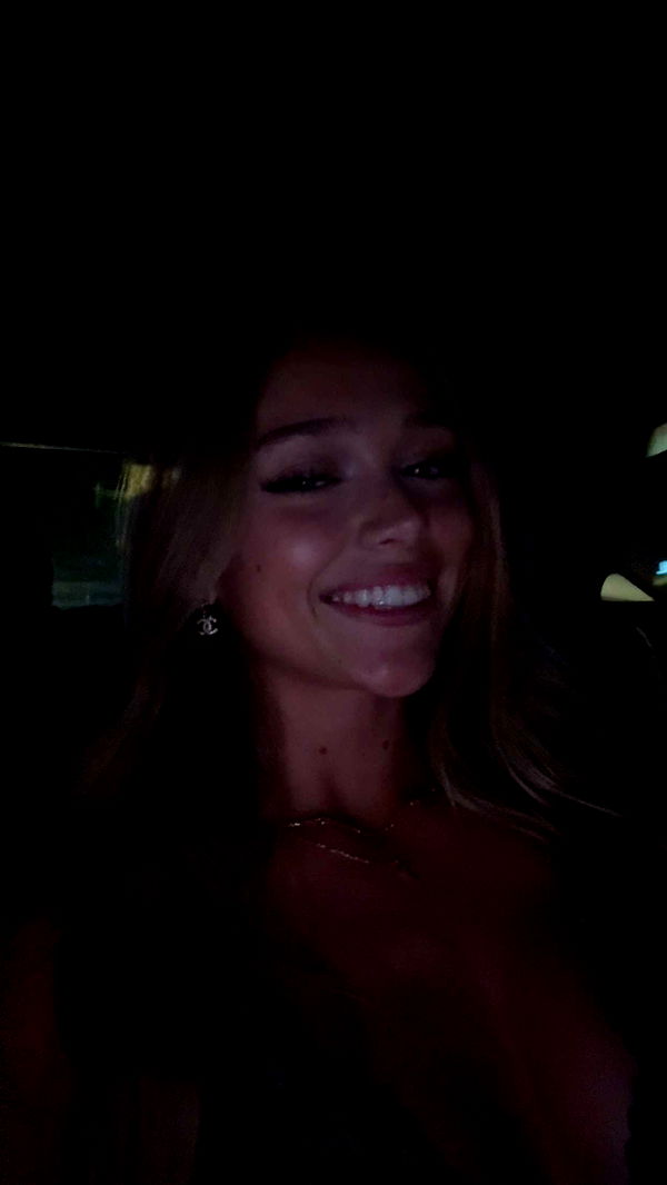 kydoddss image ~ Altpins