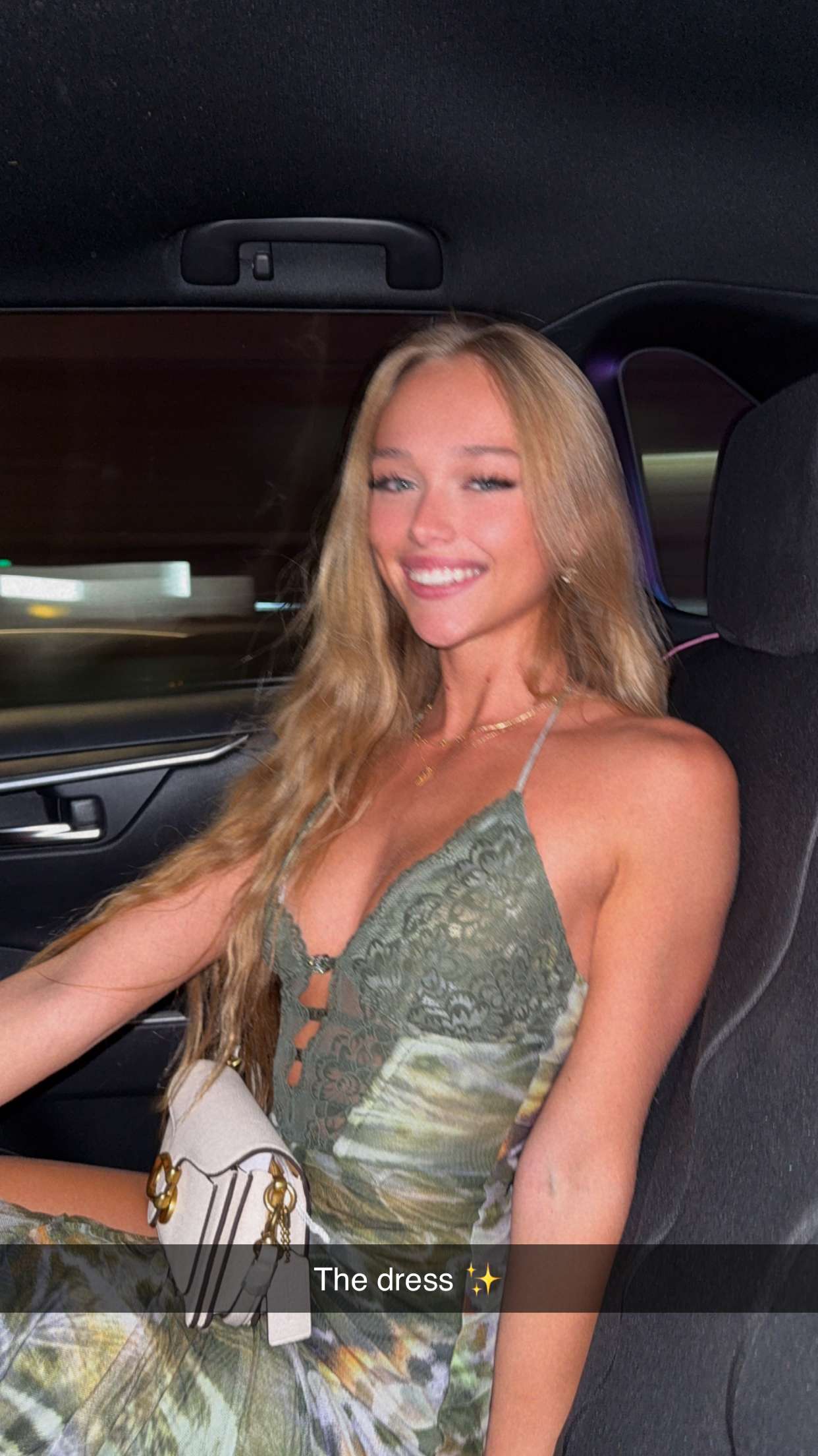 kydoddss snapchat image archive image