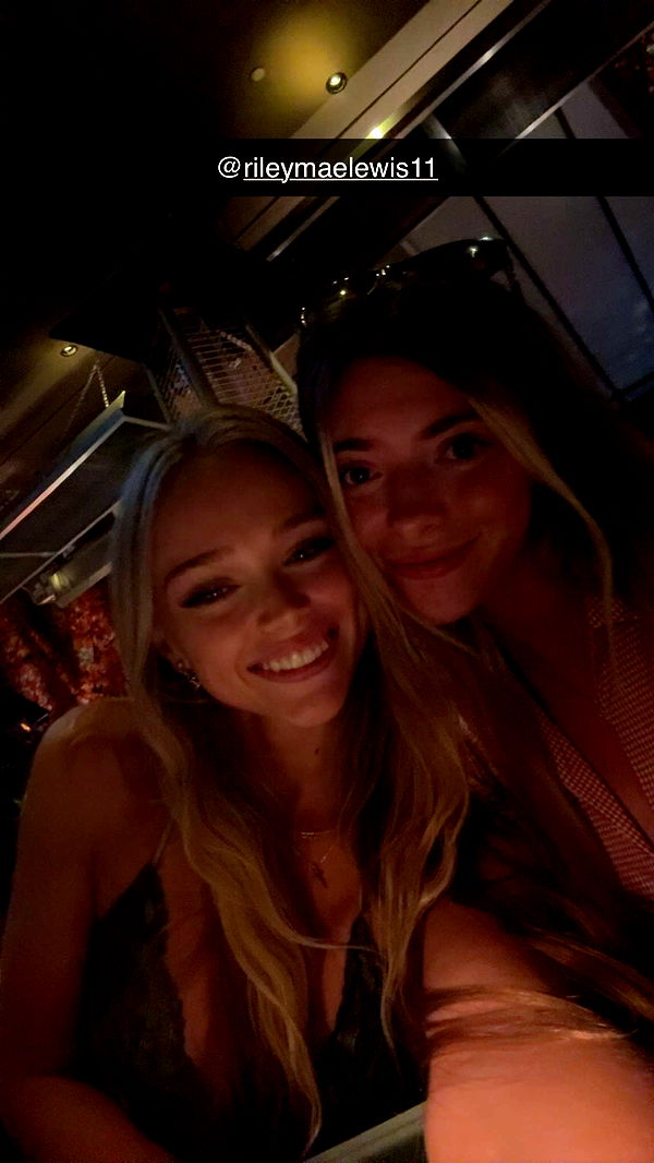 kydoddss image ~ Altpins