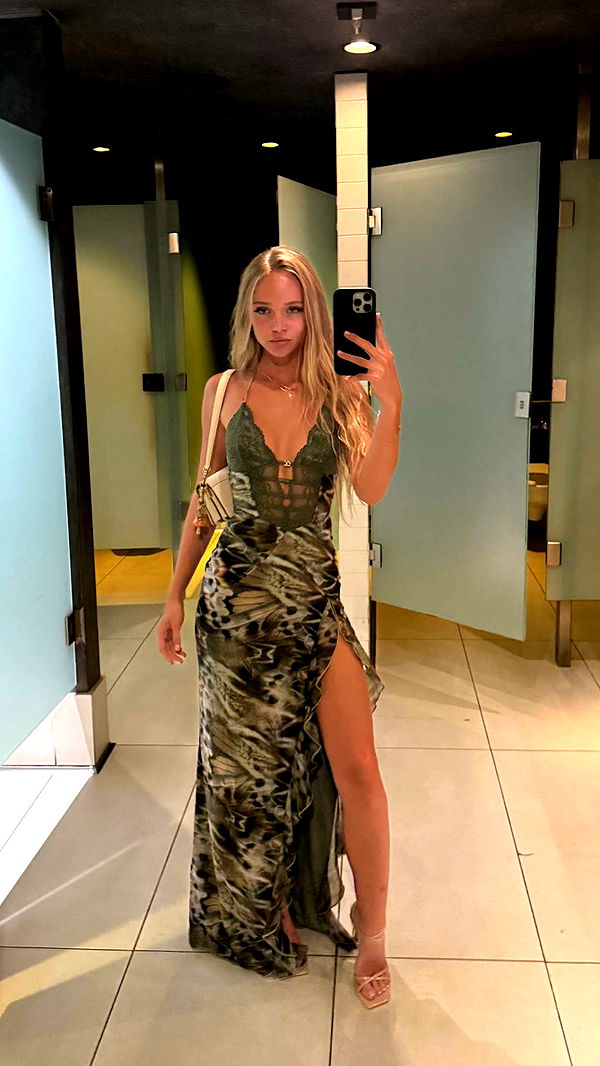 kydoddss image ~ Altpins