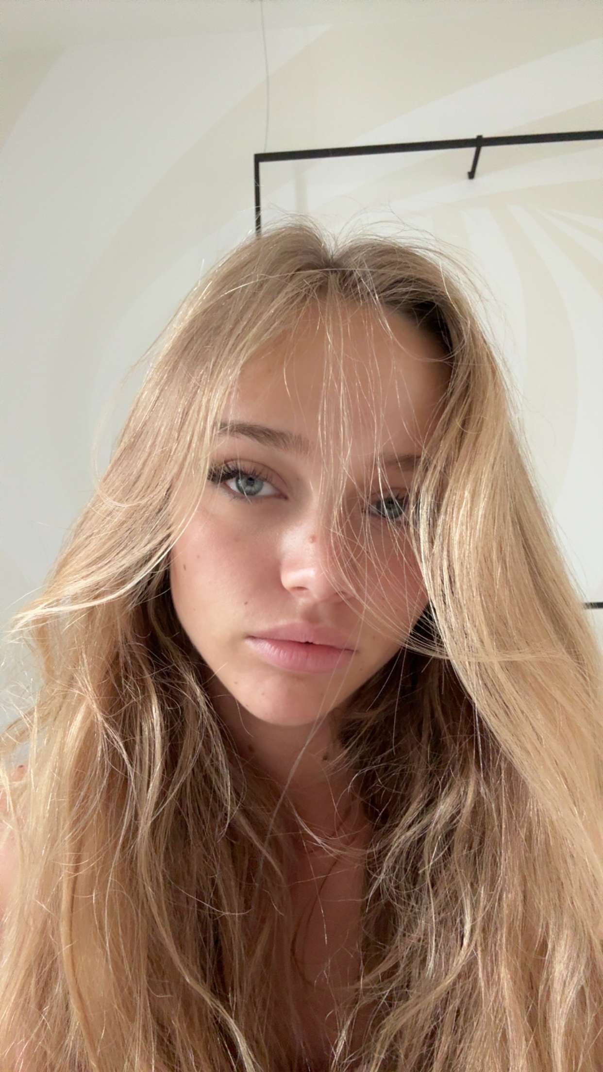 kydoddss snapchat image archive image