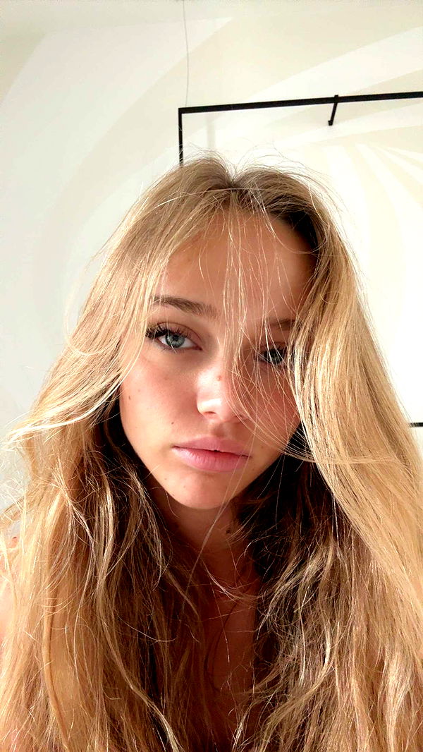 kydoddss image ~ Altpins