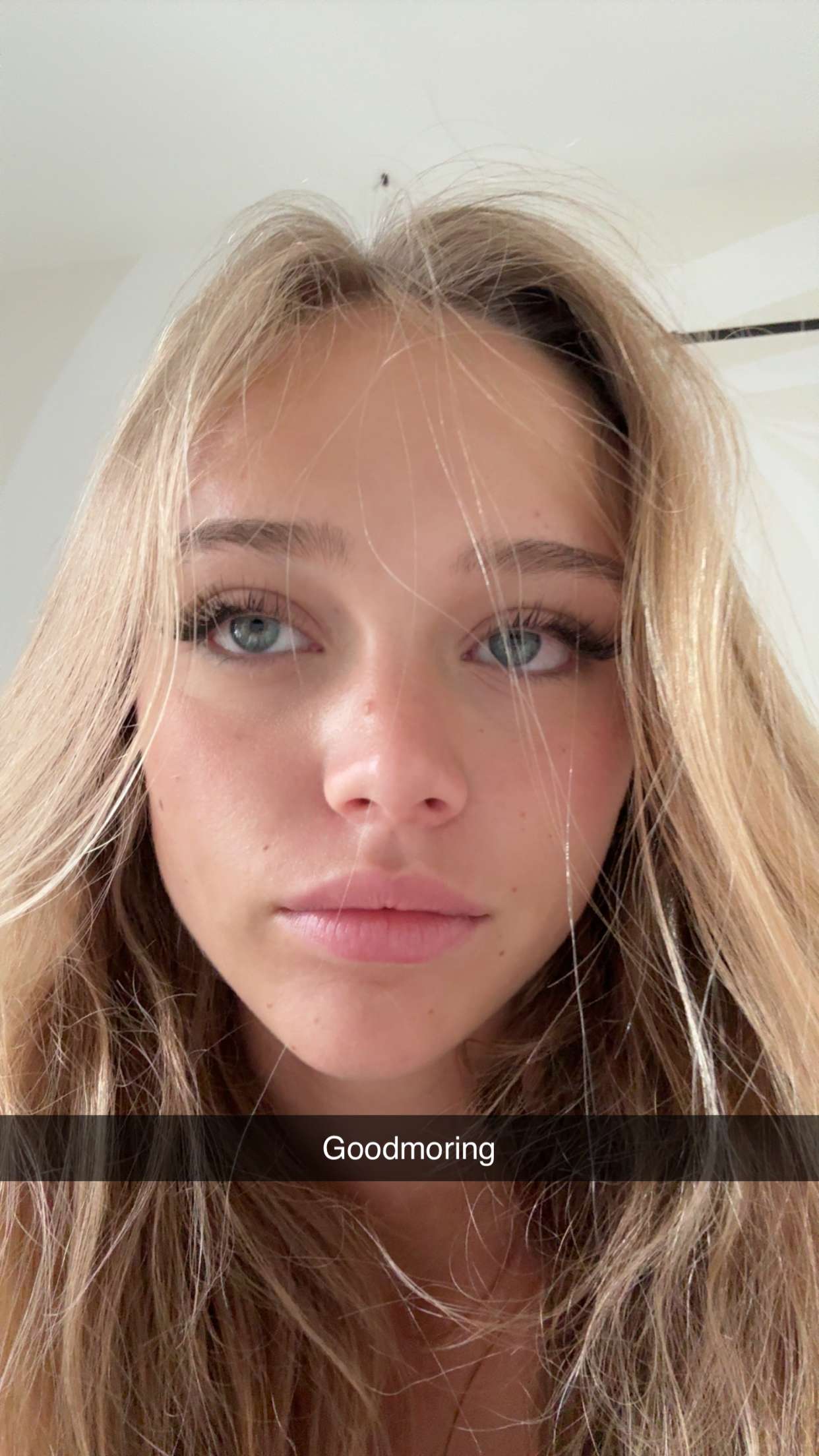 kydoddss snapchat image archive image