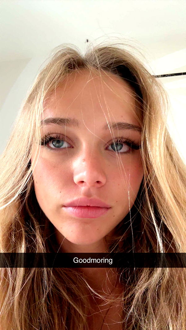 kydoddss image ~ Altpins