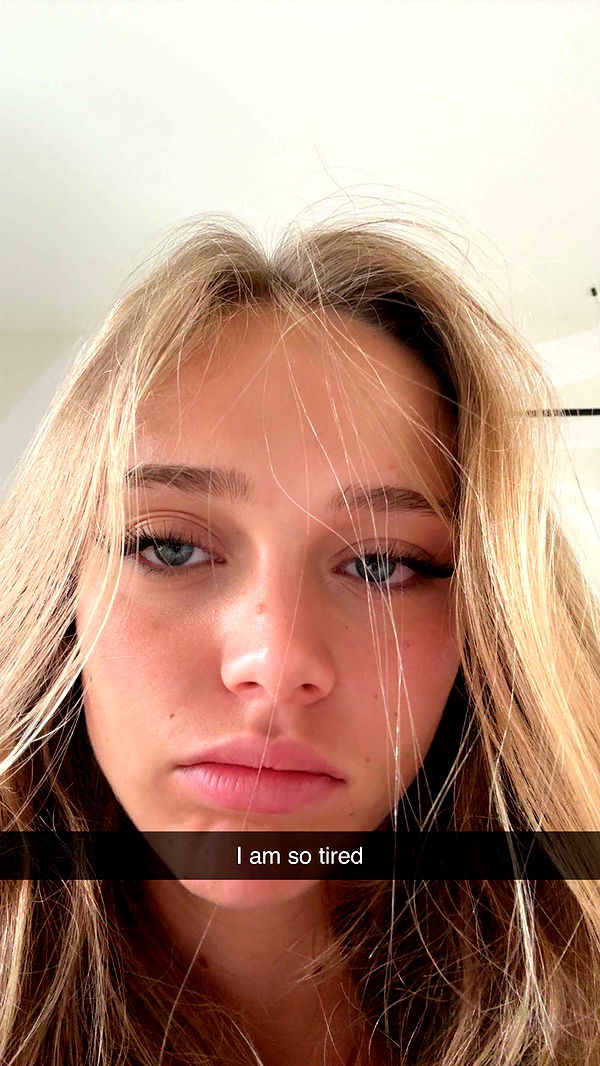 kydoddss image ~ Altpins