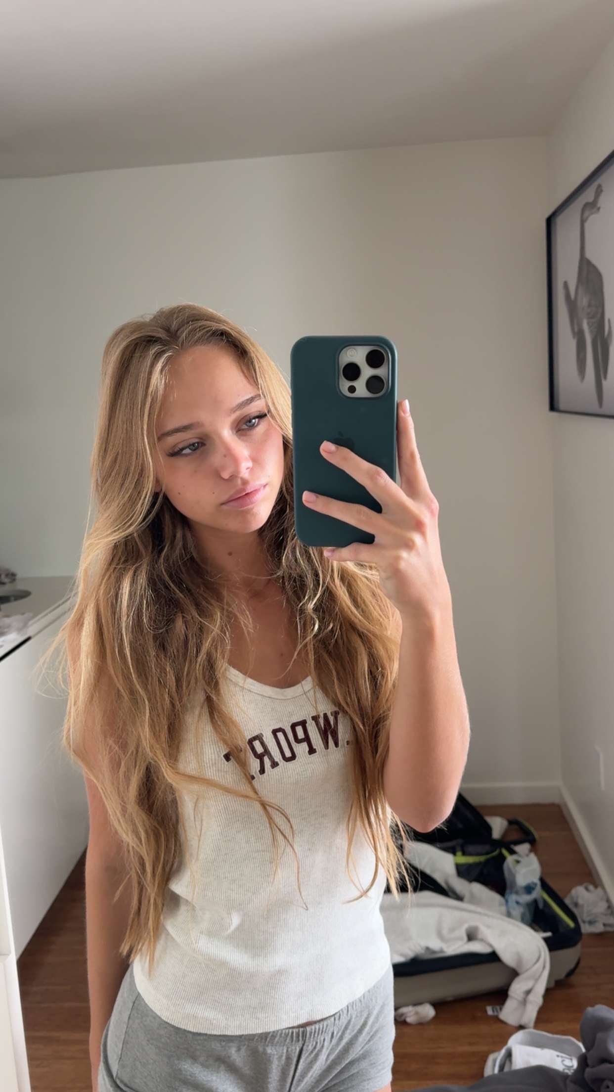 kydoddss snapchat image archive image