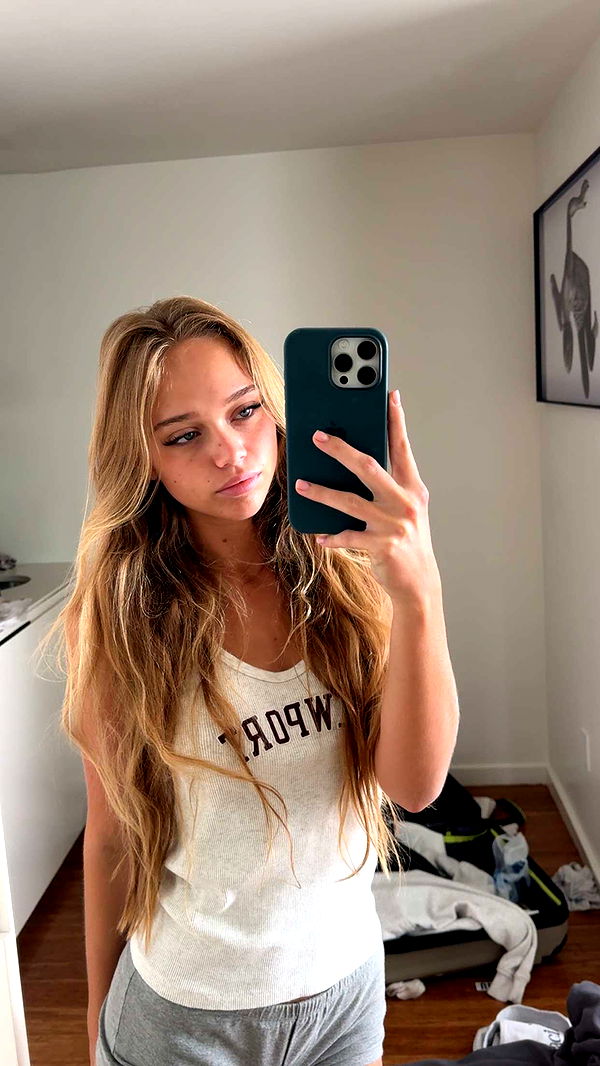 kydoddss image ~ Altpins