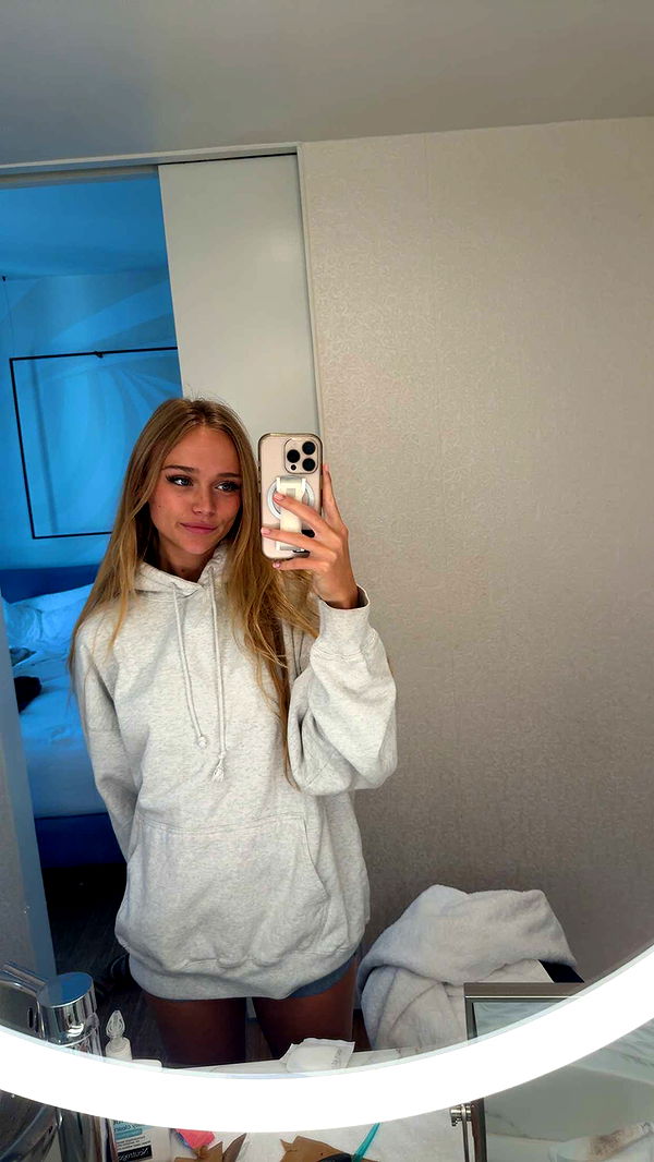 kydoddss image ~ Altpins