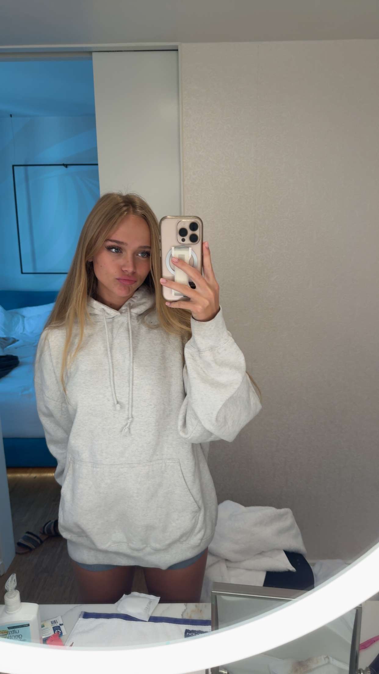 kydoddss snapchat image archive image