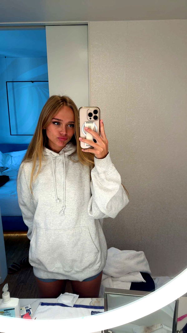 kydoddss image ~ Altpins