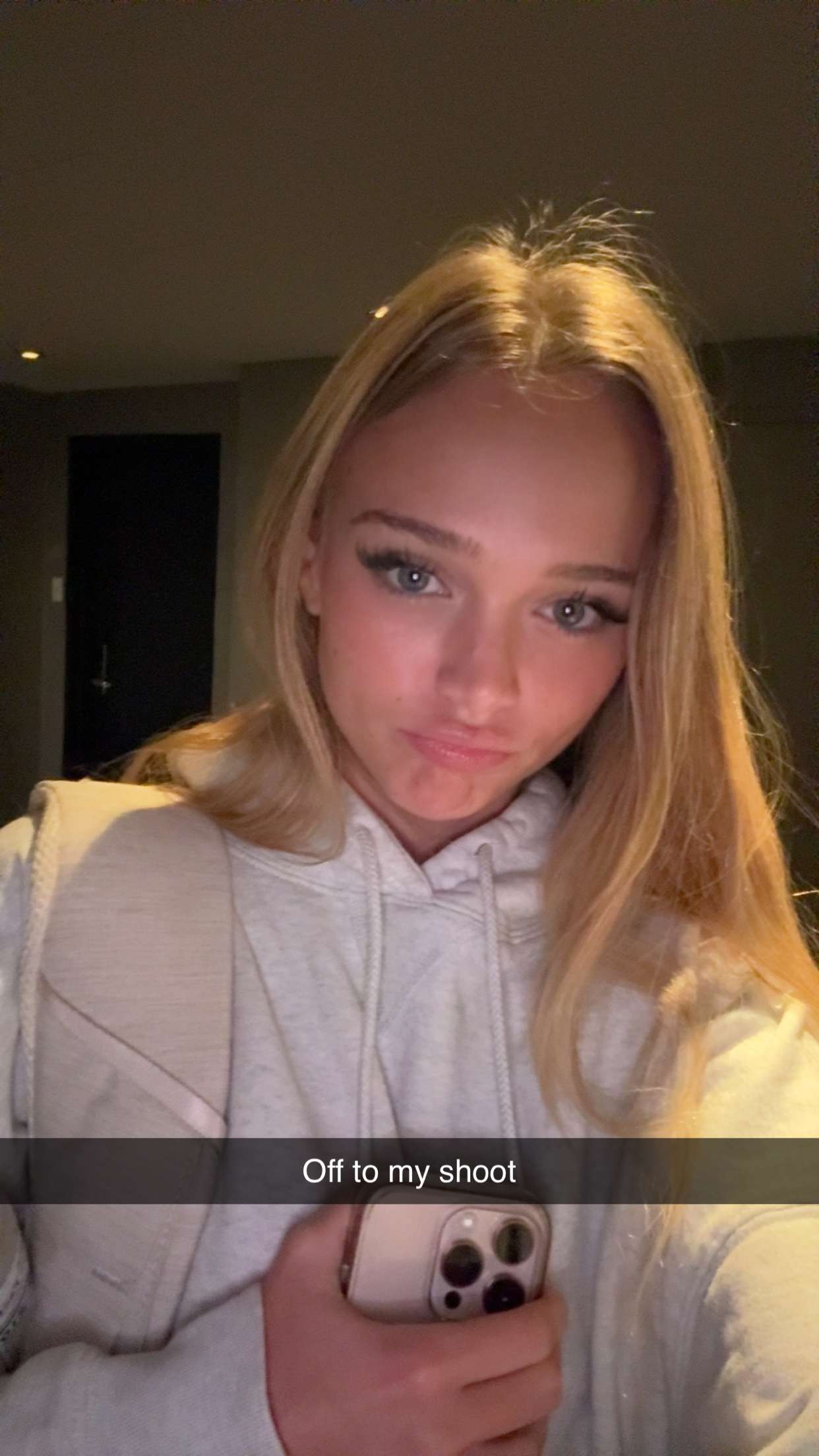 kydoddss snapchat image archive image