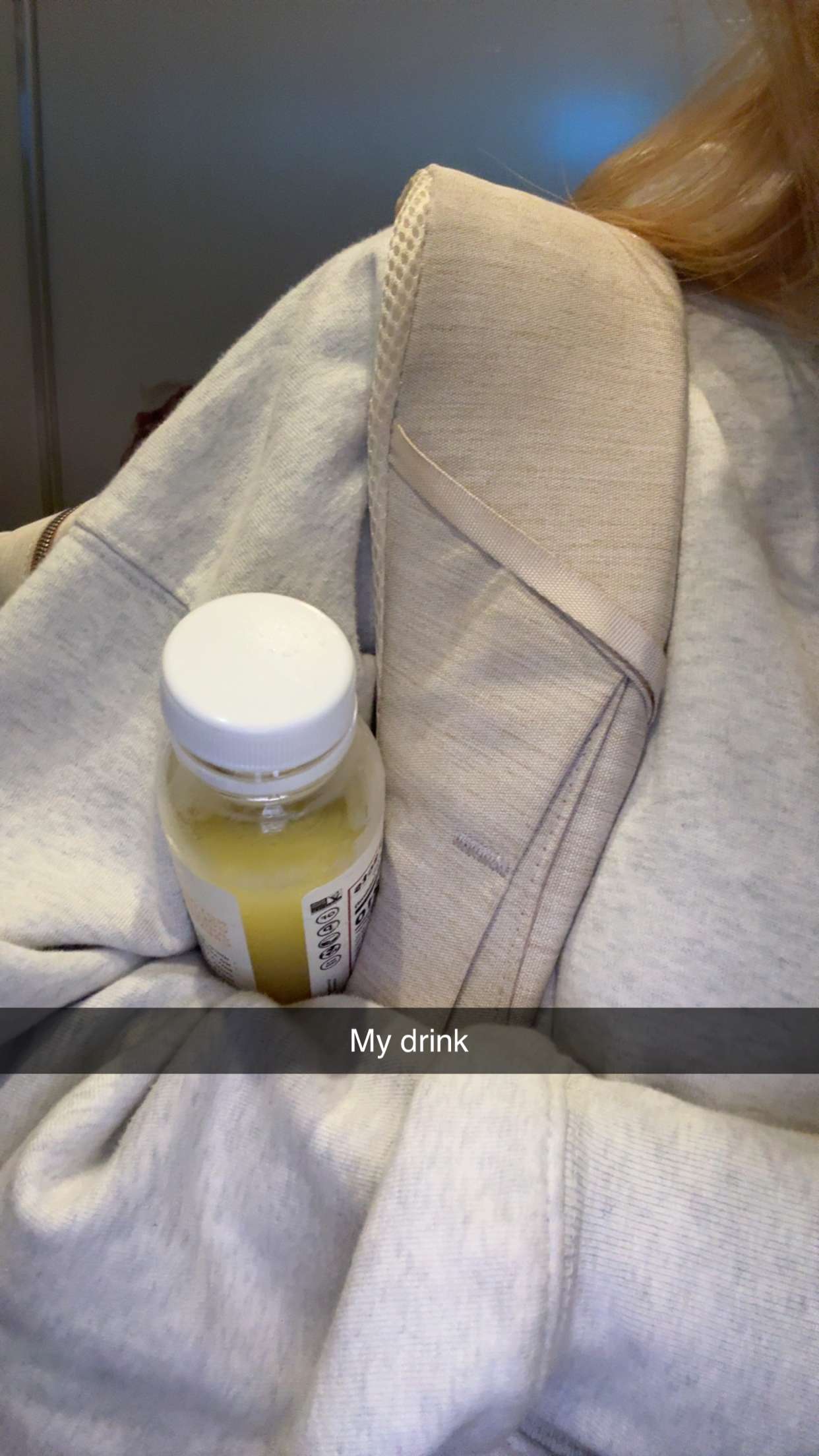 kydoddss snapchat image archive image