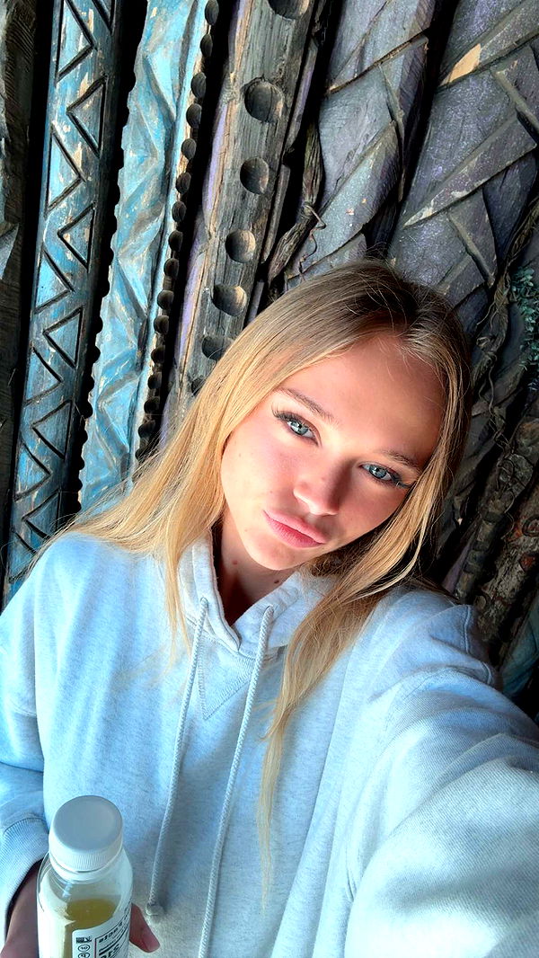 kydoddss image ~ Altpins