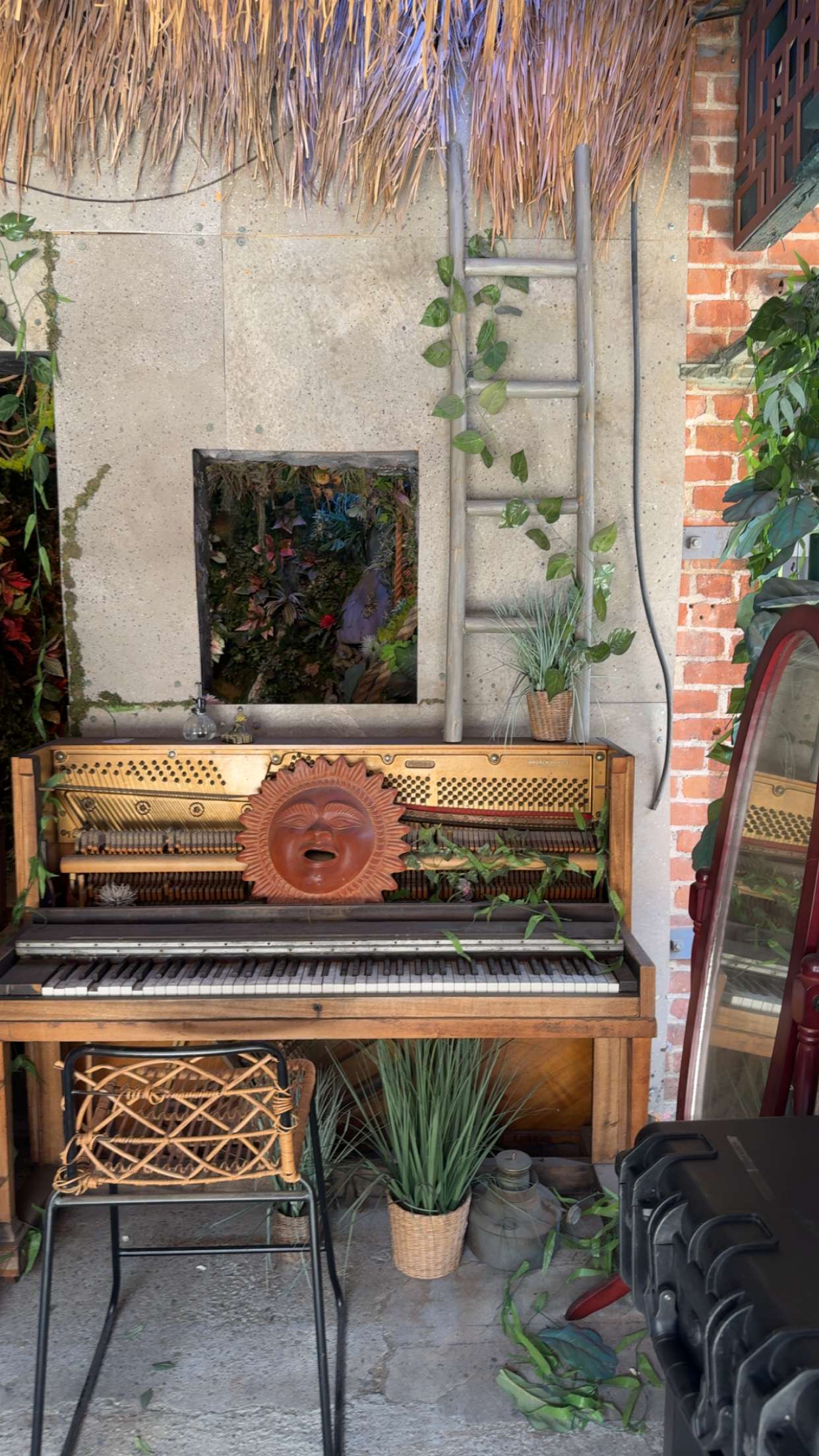 kydoddss snapchat image archive image