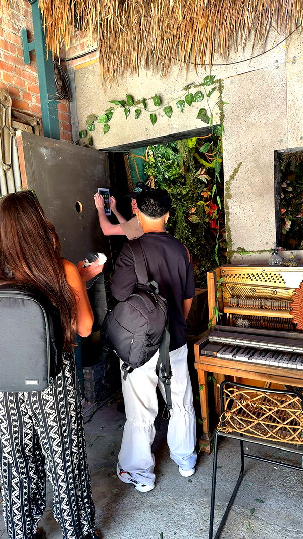 kydoddss image ~ Altpins