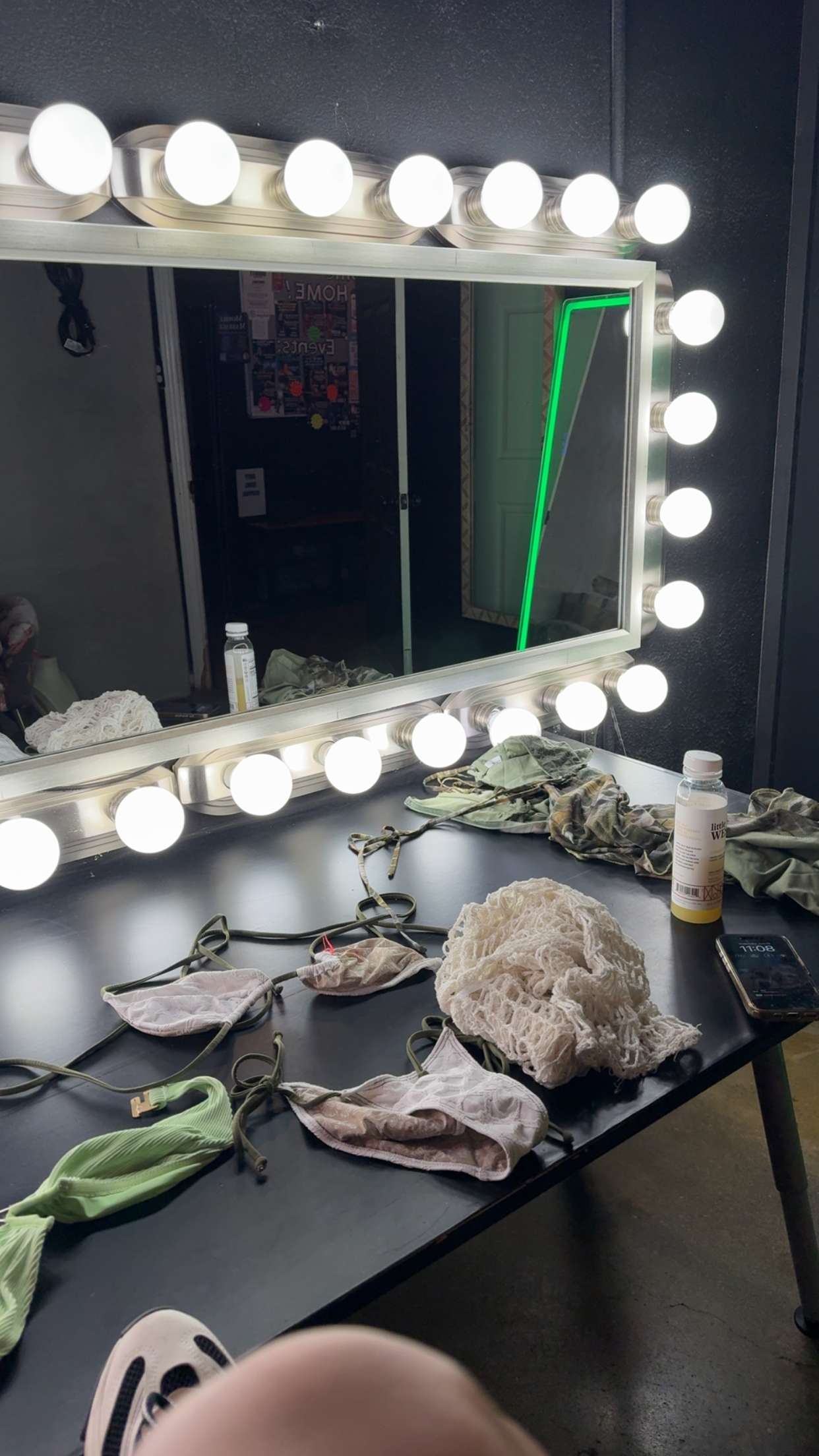 kydoddss snapchat image archive image