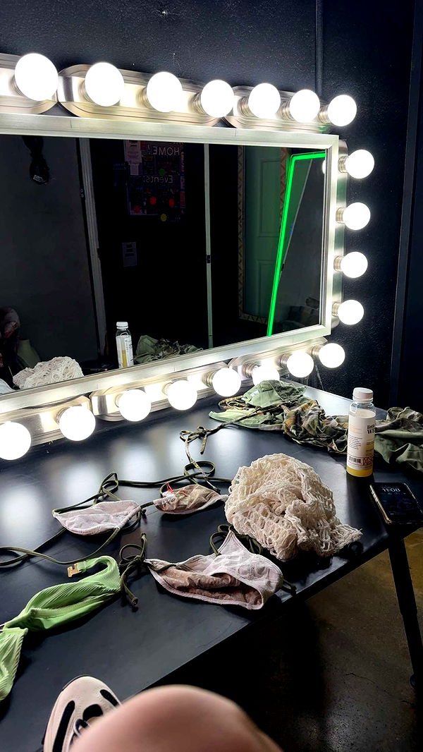 kydoddss image ~ Altpins