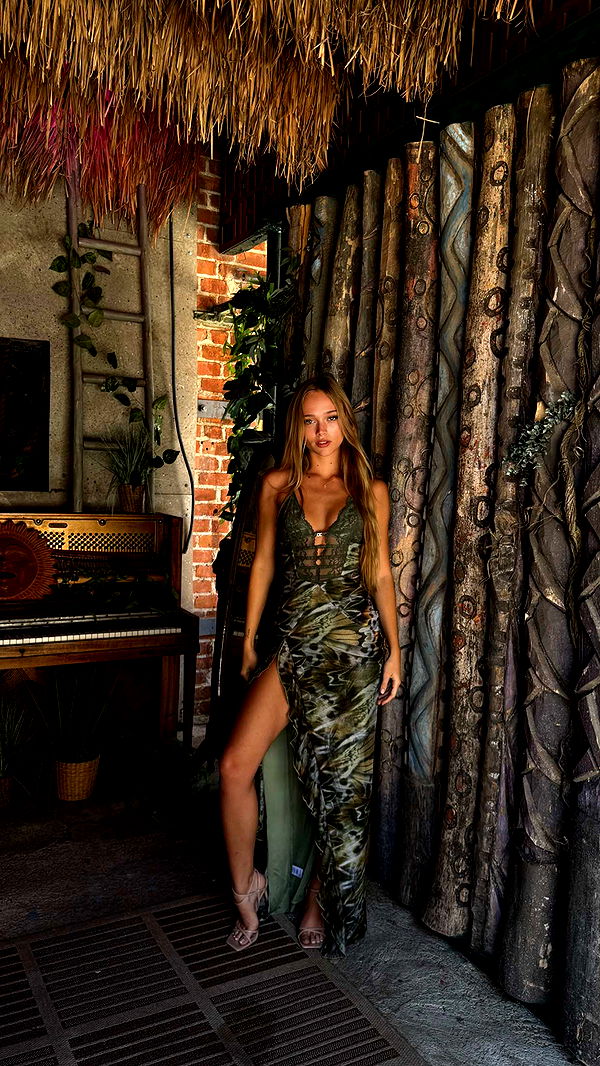 kydoddss image ~ Altpins