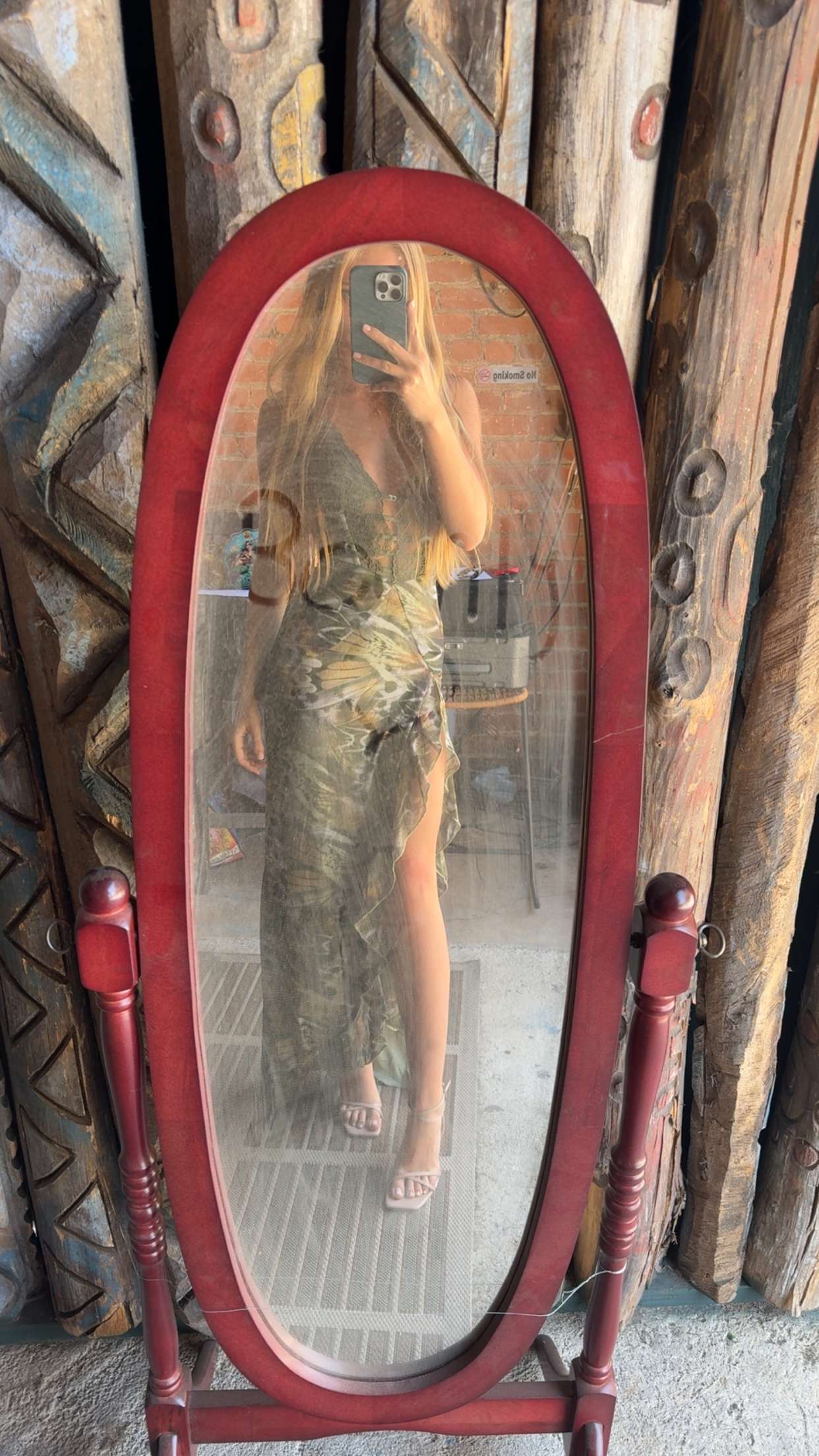 kydoddss snapchat image archive image